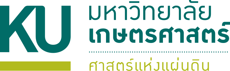 Fuse logo